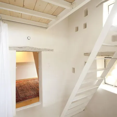 Maison De Charme - Piscine Chauffee - Villa Bouzic
